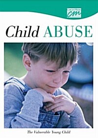 Child Abuse and Neglect (CD-ROM)