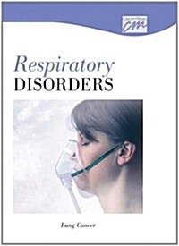 Respiratory Disorders (CD-ROM)
