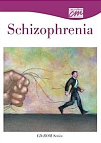 Schizophrenia (CD-ROM)