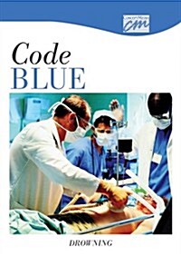 Code Blue (CD-ROM)