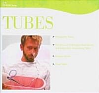 Tubes (CD-ROM, 1st)