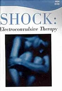 Shock (DVD, CD-ROM)