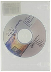 Guided Visualization (CD-ROM)