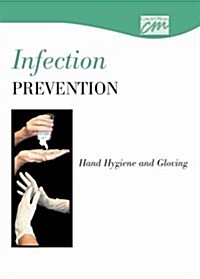 Infection Prevention (CD-ROM)