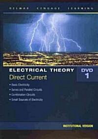 Electrical Theory (DVD)