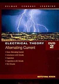 Electrical Theory (DVD)