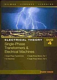 Electrical Theory (DVD, Student)