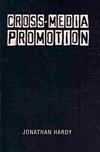 Cross-Media Promotion (Paperback)