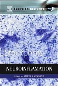 Neuroinflammation (Hardcover)