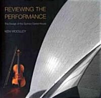 Reviewing the Performance (Hardcover)