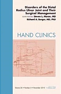 Mental Health Across the Lifespan, An Issue of Nursing Clinics (Hardcover, 45 ed)