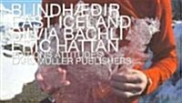 Blindhaedir: East Iceland (Paperback)