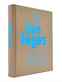 Los Logos (Hardcover)