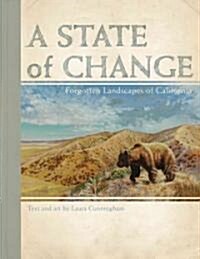 A State of Change (Hardcover)