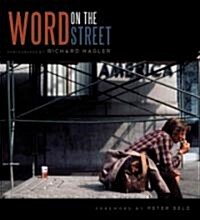 Word on the Street (Hardcover)