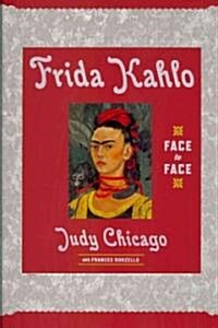 Frida Kahlo (Hardcover)