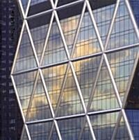 Hearst Tower: Foster + Partners (Hardcover)