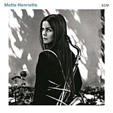 [수입] Mette Henriette - Mette Henriette [2CD]
