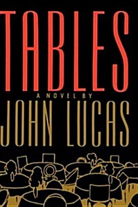 Tables (Hardcover)