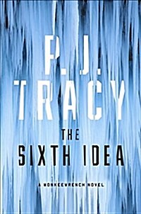 The Sixth Idea (Hardcover)