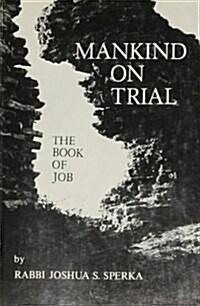 Mankind on Trail (Hardcover)