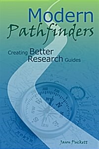 Modern Pathfinders (Paperback)