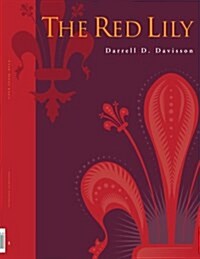 The Red Lily (Paperback)