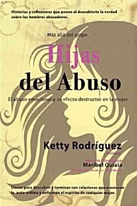 Hijas del Abuso (Paperback)