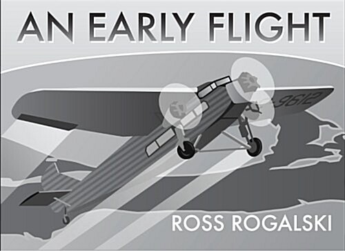 An Early Flight (Paperback)