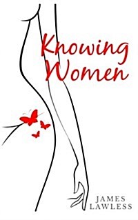 Knowing Women (Paperback)