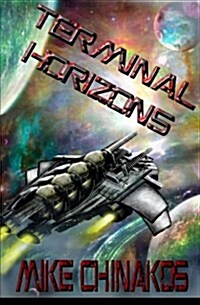 Terminal Horizons (Paperback)
