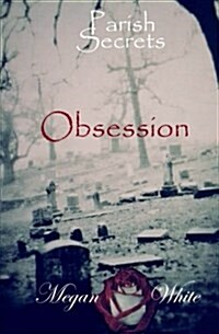 Obsession (Paperback)