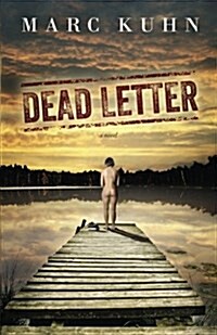 Dead Letter (Paperback)