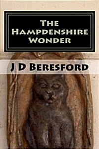 The Hampdenshire Wonder (Paperback)