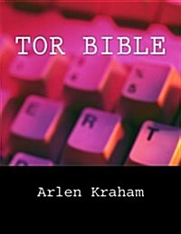 Tor Bible (Paperback)
