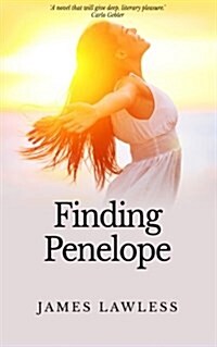 Finding Penelope (Paperback, 2nd)