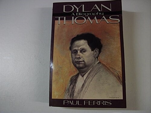 Dylan Thomas (Paperback, Reprint)