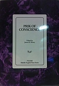 Prik of Conscience PB (Paperback)