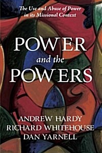 Power and the Powers (Paperback)