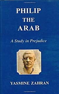 Philip the Arab (Hardcover)