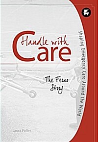Handle With Care (Hardcover)