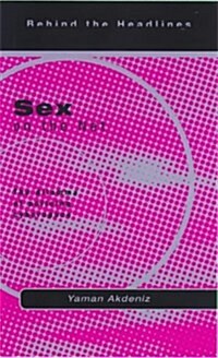 Sex on the Net (Paperback)