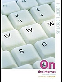 On the Internet (Hardcover, 2 ed)