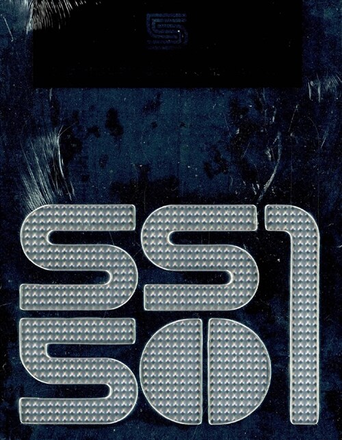 SS501 - Destination [Special Edition] [3만장 한정반]