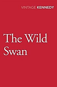 The Wild Swan (Paperback)