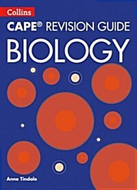 Biology - A Concise Revision Course for CAPE (R) (Paperback)