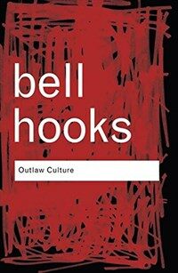 Outlaw Culture : Resisting Representations (Hardcover)