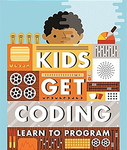 Learn to Program (Hardcover)