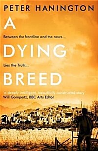 A Dying Breed (Paperback)