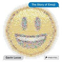 (The) story of emoji